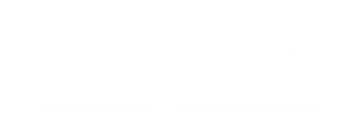 PalkaVPN